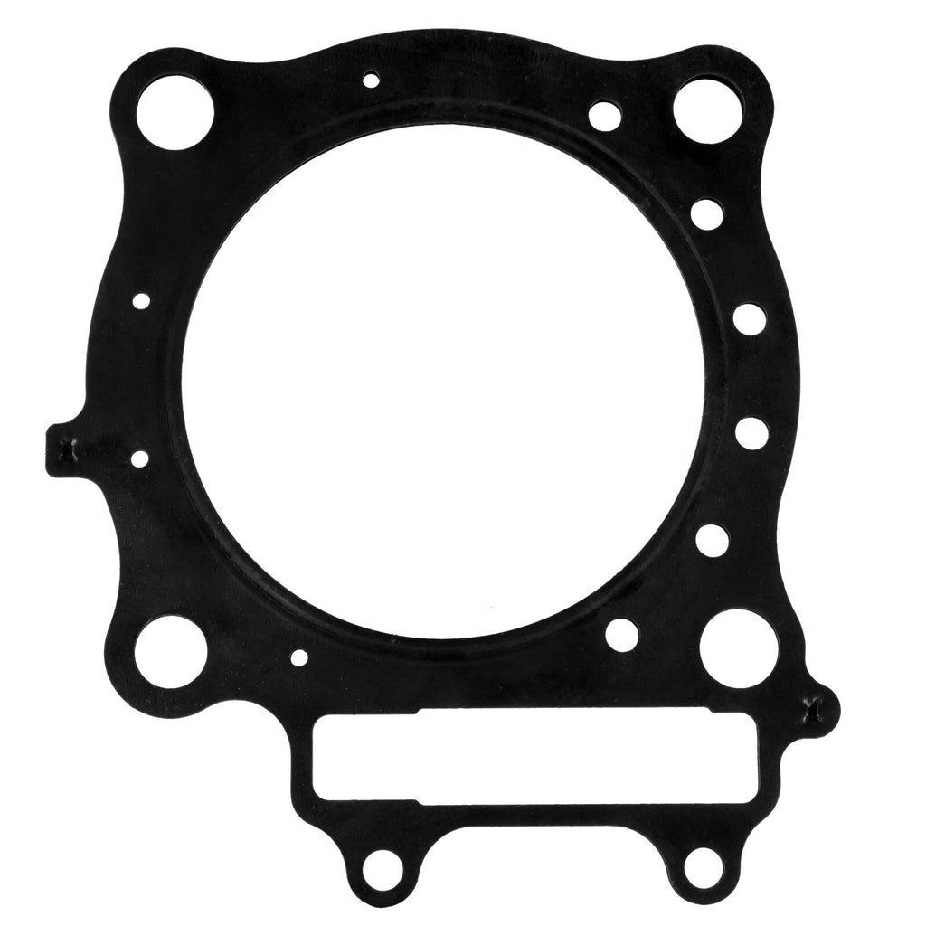 Head Gasket Replacement for Honda ATV (2000–2018)