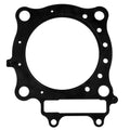 Head Gasket Replacement for Honda ATV (2000–2018)