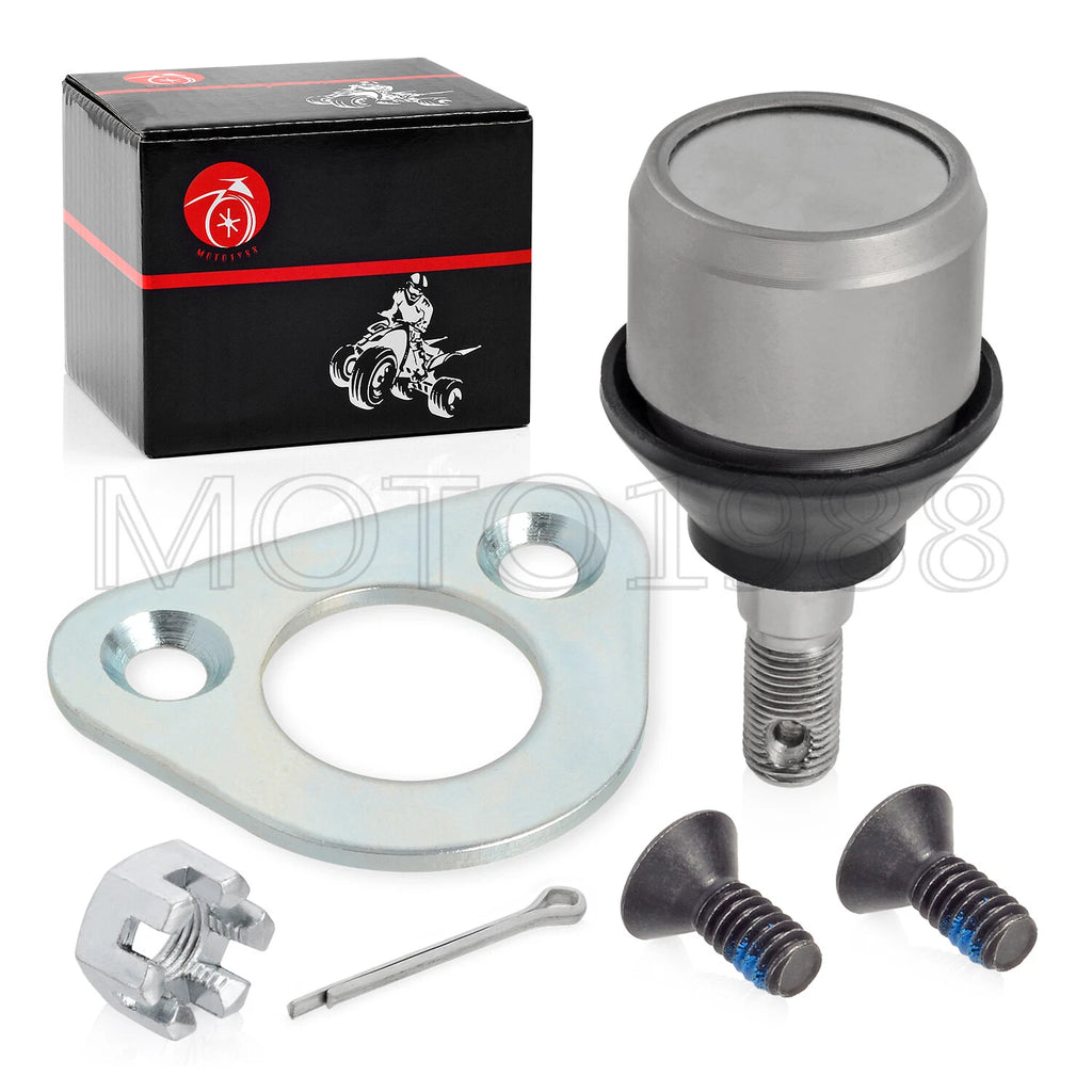 Ball Joint & Bracket Kit 7061153 7080364 for Polaris Trail Boss 250 325 330 350