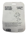 Cold Locker Latch for Igloo 24003 (Universal Fit)