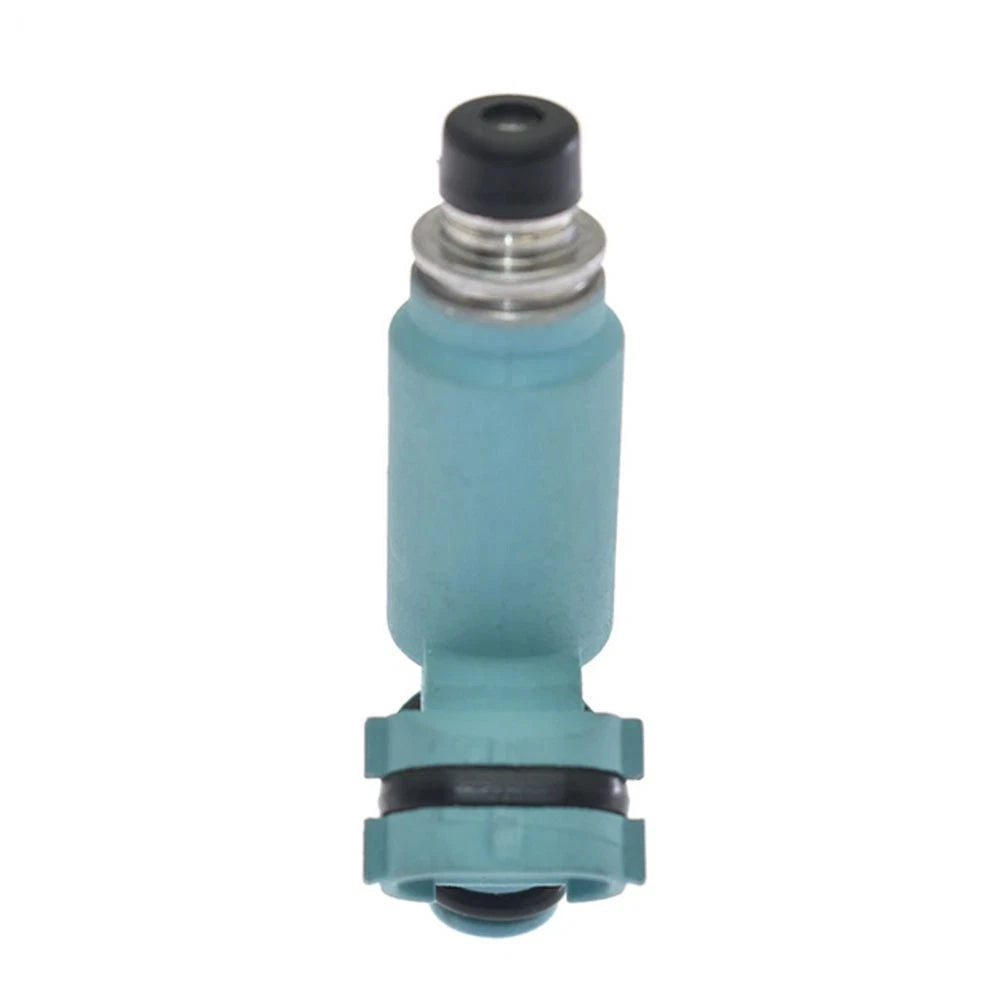 Fuel Injector 16611-AA521 for Subaru Impreza WRX 2.0L H4 (2002–2005)