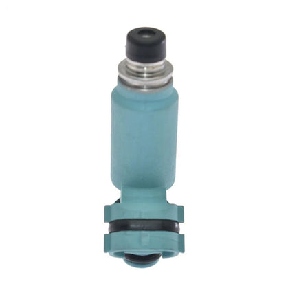 Fuel Injector 16611-AA521 for Subaru Impreza WRX 2.0L H4 (2002–2005)