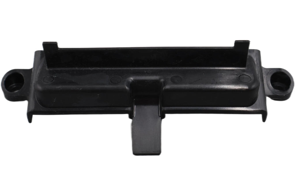 License Plate Bracket for Harley-Davidson FXDF Fat Bob (2014–2017) 67900172