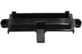 License Plate Bracket for Harley-Davidson FXDF Fat Bob (2014–2017) 67900172