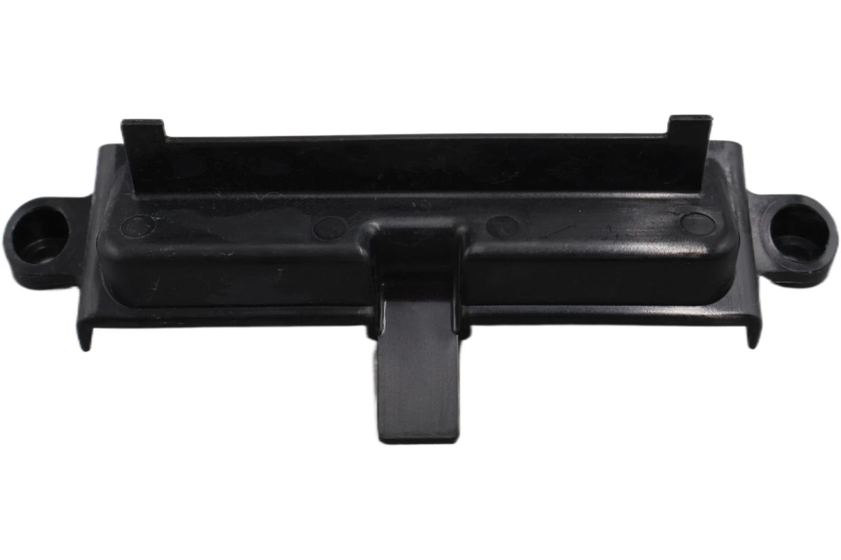 License Plate Bracket for Harley-Davidson FXDF Fat Bob (2014–2017) 67900172
