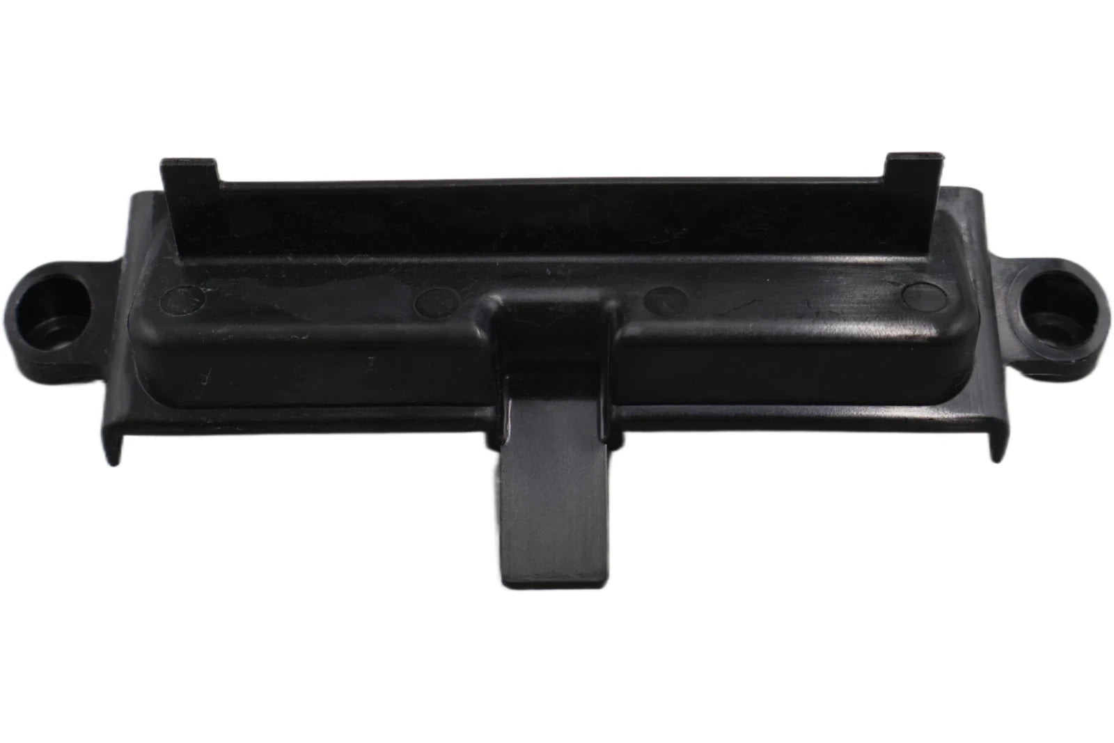 License Plate Bracket for Harley-Davidson FXDF Fat Bob (2014–2017) 67900172