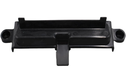 License Plate Bracket for Harley-Davidson FXDF Fat Bob (2014–2017) 67900172