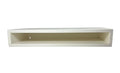 Storage Box for Boston Whaler 270 Dauntless (2018–2023)