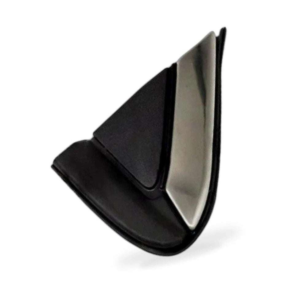 Rearview Mirror Triangle Trim Cover for GMC Terrain (2018–2024) Left