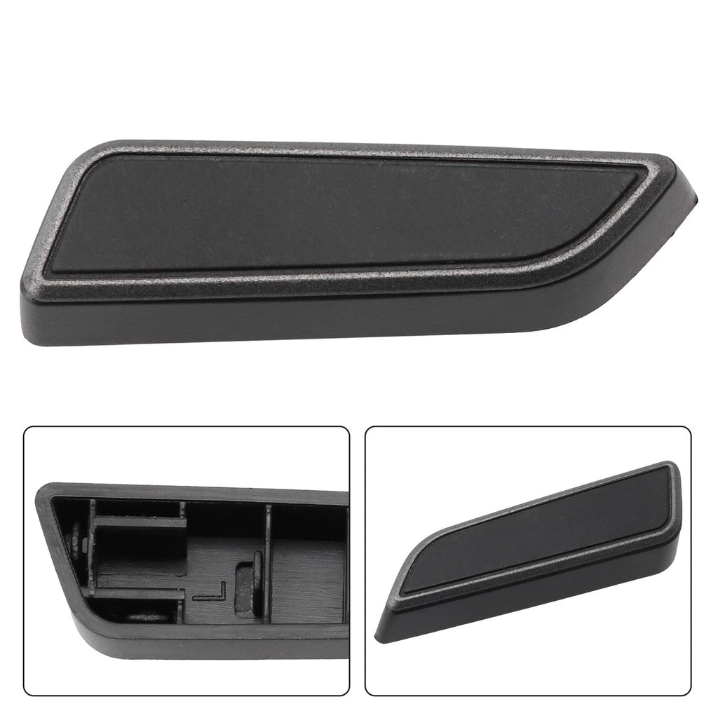 Seat Cushion Button for Tesla Model 3 (2021–2023)