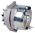 Protorque Alternator 12V 61AMP for Volvo Penta (PH300-0008-D)