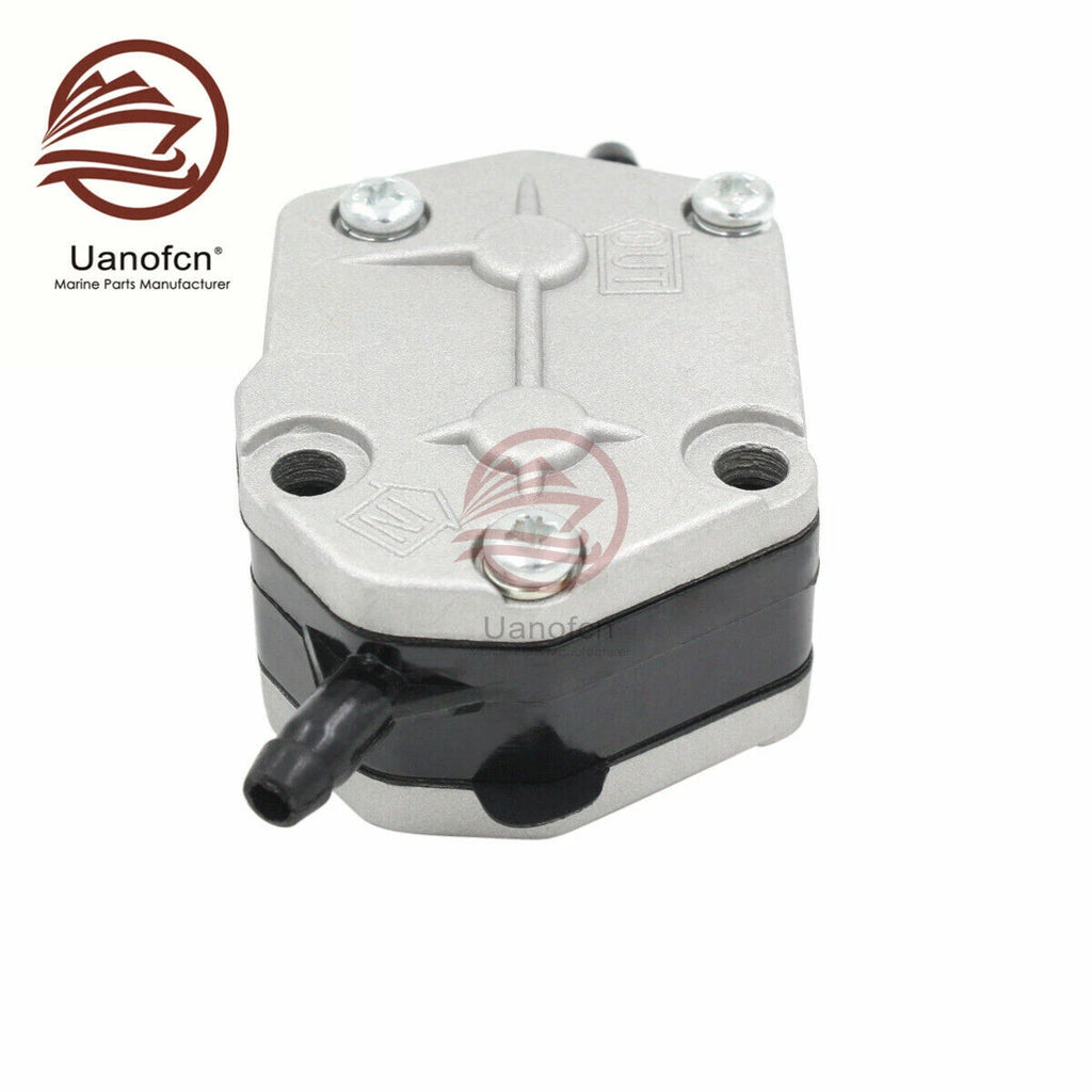 Fuel Pump 25HP-85HP for Yamaha 2 Stroke (6A0-24410-00-00, 692-24410-00-00, 18-7334)