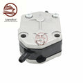 Fuel Pump 25HP-85HP for Yamaha 2 Stroke (6A0-24410-00-00, 692-24410-00-00, 18-7334)
