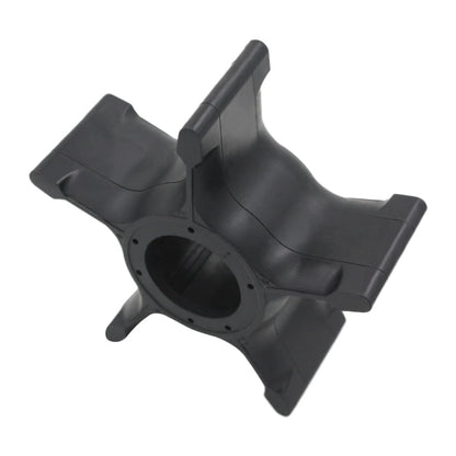 Water Pump Impeller for Suzuki Outboard 115-225 HP (2 Stroke) (17461-90J01)