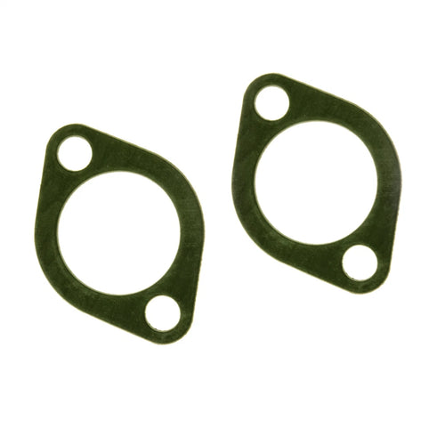 10Pcs Gasket 5030623 for Johnson/Evinrude Outboard Engine