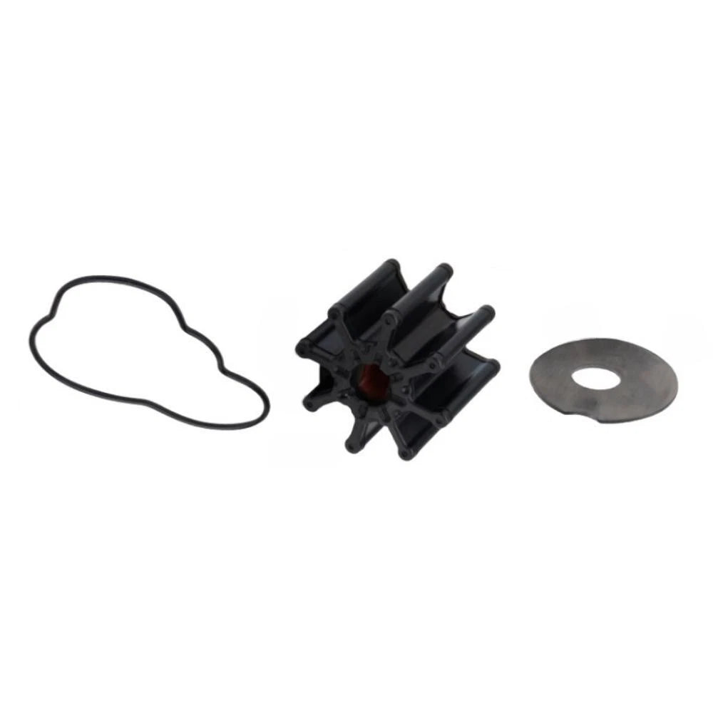 Water Pump Impeller Wear Plate for Mercury (47-8M0137219, 47-8M0120891)