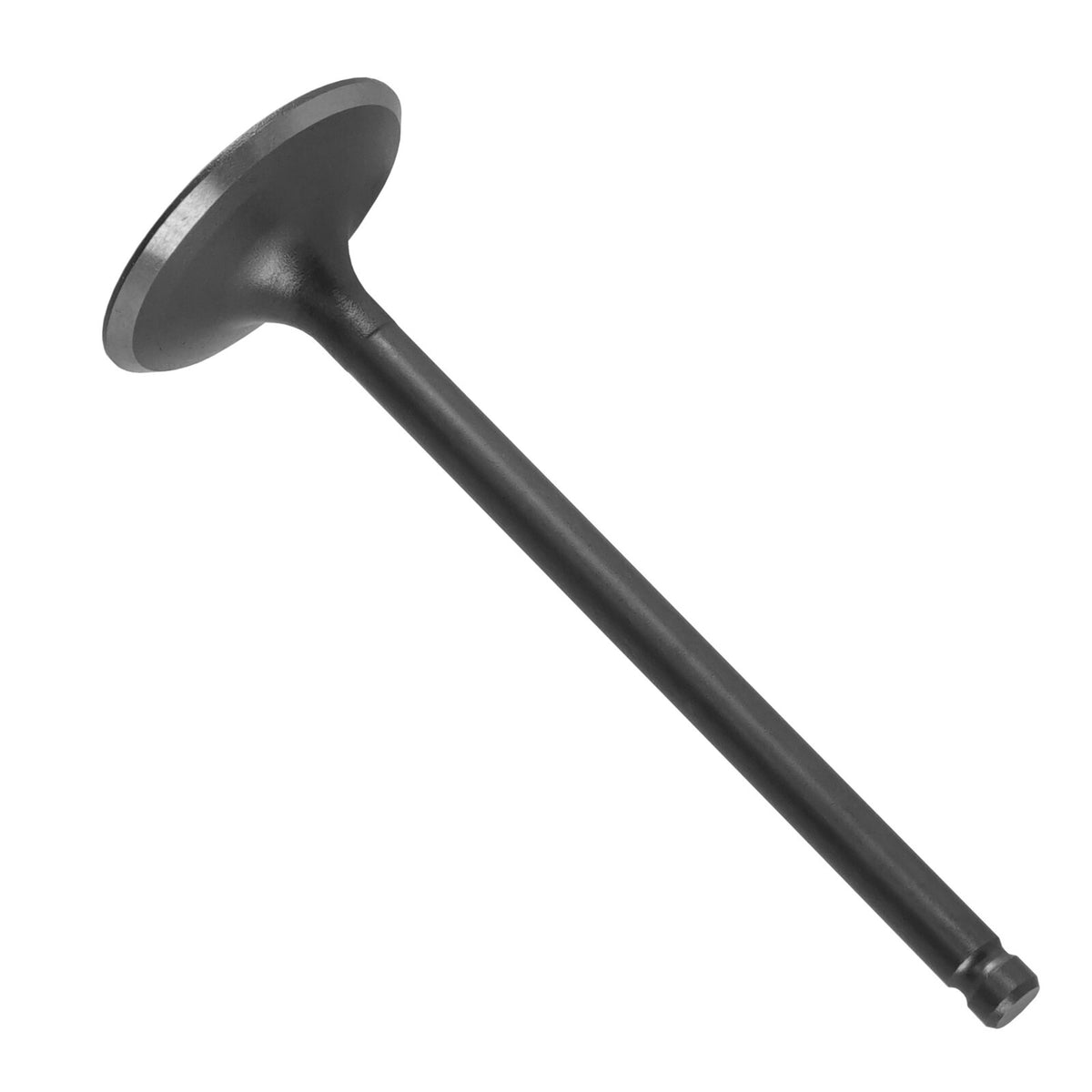 Caltric Intake Valve Replacement for Honda CRF150F (2003–2005)