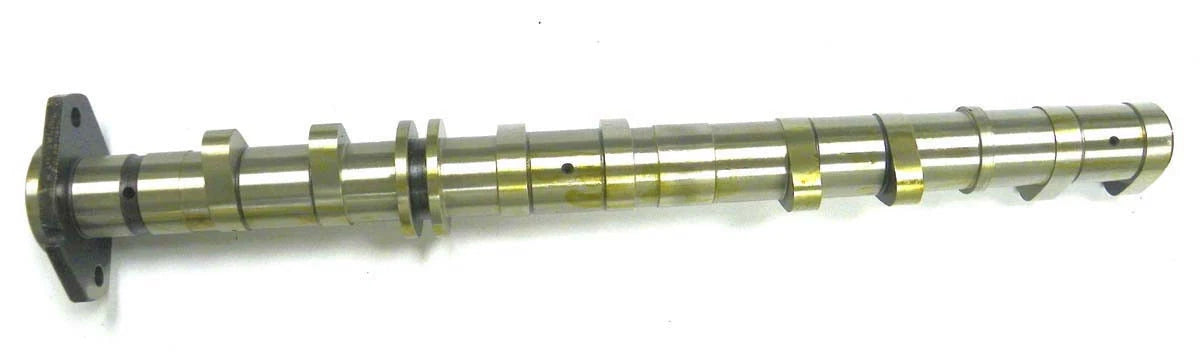 WSM Camshaft for