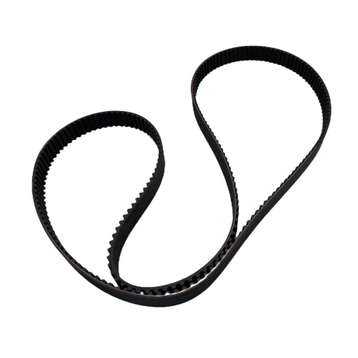 Timing Belt for Yamaha Outboard F200-F250 (6P2-46241-02-00, 18-15132)