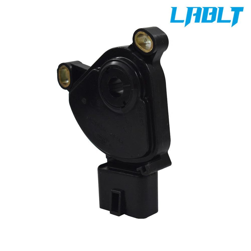 Neutral Safety Switch for Ford Escape, Contour, Mazda 626, Tribute (1994–2008)