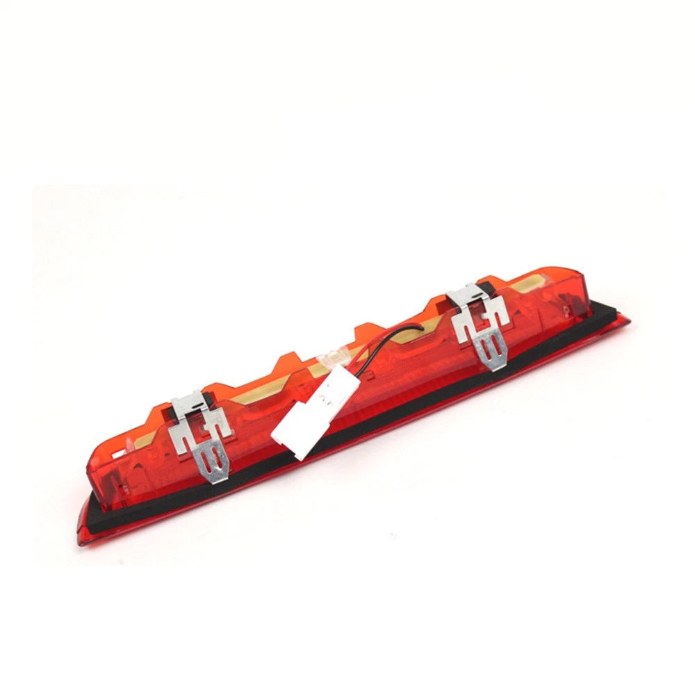 Third Brake Light for Toyota Yaris Mk3 (2012–2020) 81570-0D150