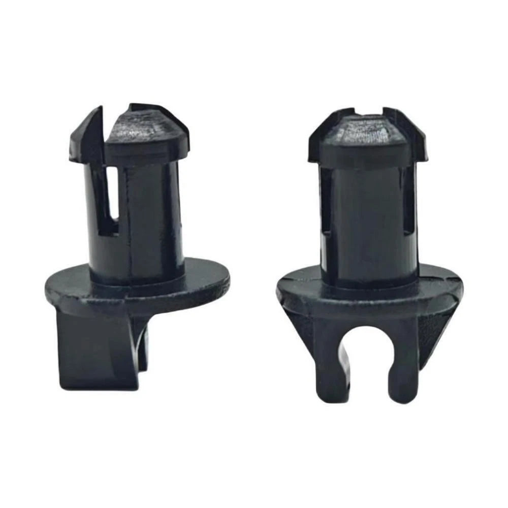 Swivel Bushing for Mercury Mariner Outboard (23-932481)