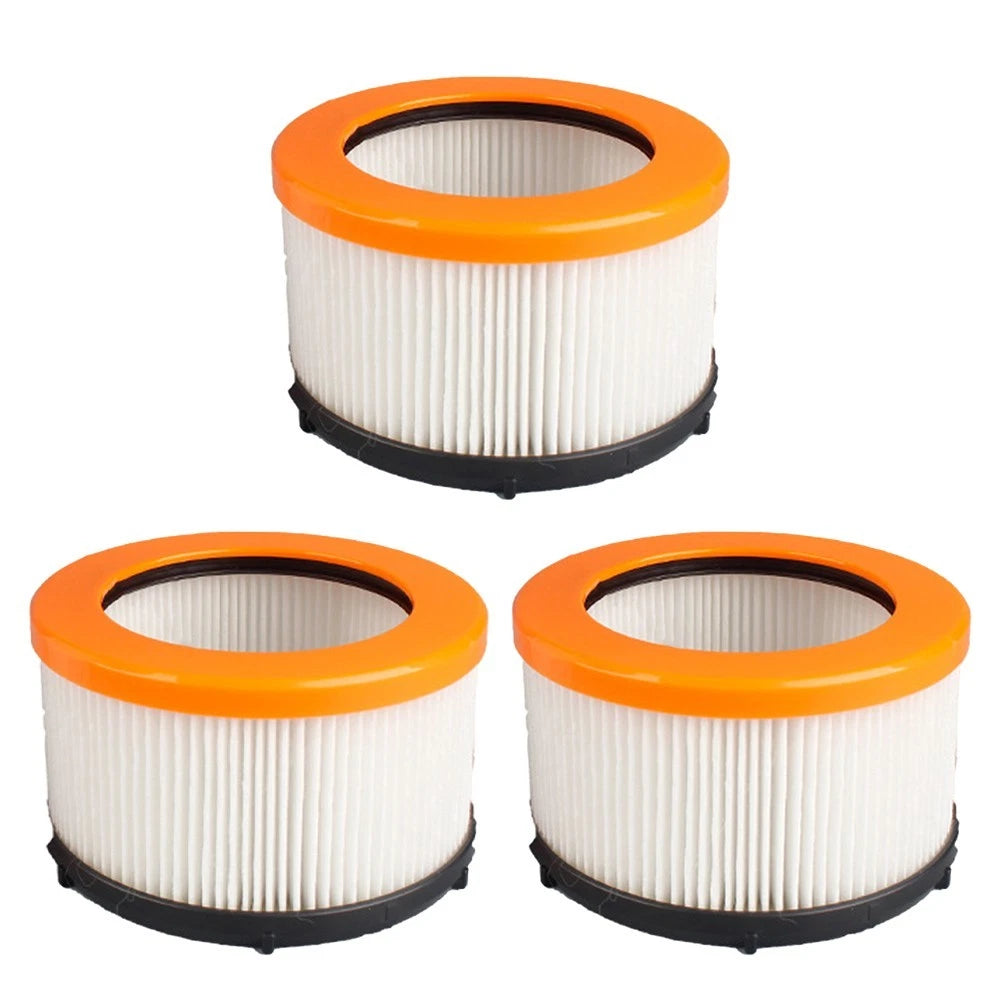 Reusable Vacuum Cleaner Filter for FLEX ZR009012
