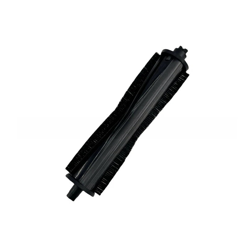 Roller Brush for Dreame L10s Pro (2023)