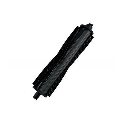 Roller Brush for Dreame L10s Pro (2023)