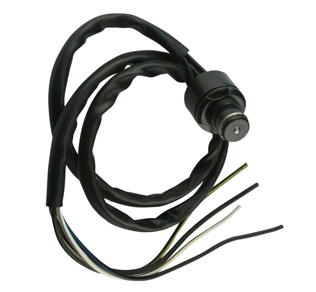SeaDoo Dess Post Safety Switch 2780002350 for SeaDoo Models