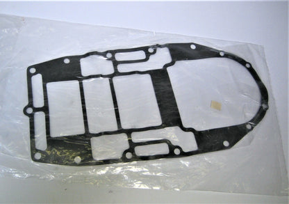 Powerhead Base Adapter Gasket for Evinrude Johnson 250-300HP (OMC 329975)