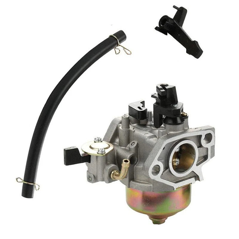 Carburetor Kit for GX340 GX390 Engine