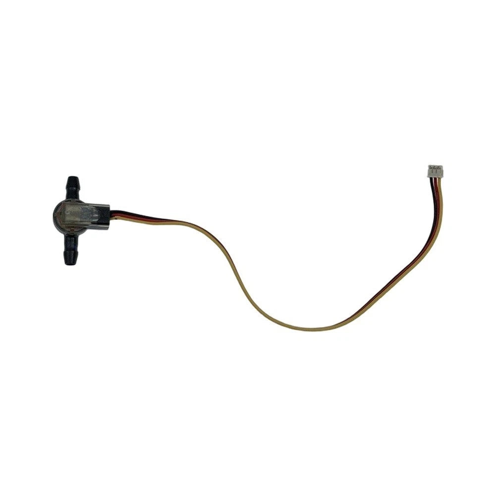 Fresh Water Detection Module for Dreame H15 H15 Pro H12 Pro