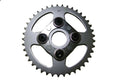 WSM Sprocket for