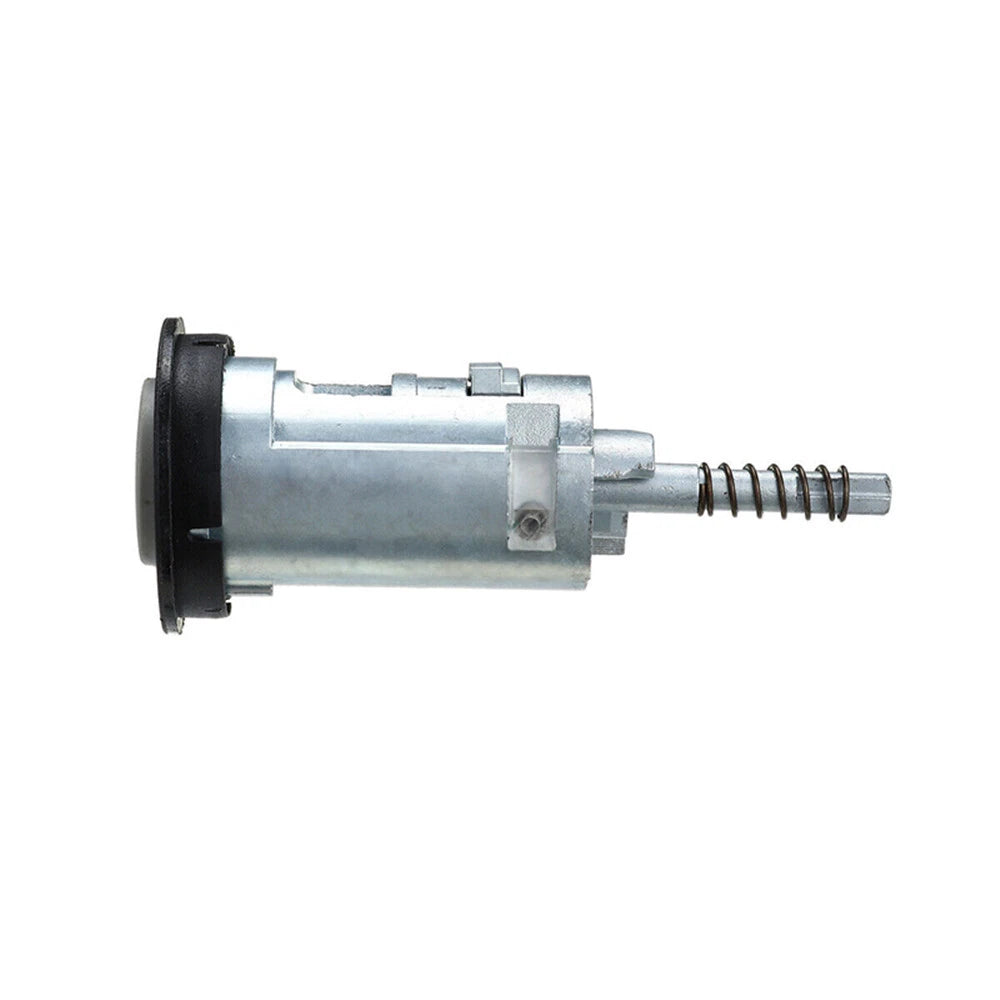 Ignition Switch Cylinder with Keys for Holden Commodore VT VU VX VY VZ (1997–2006)