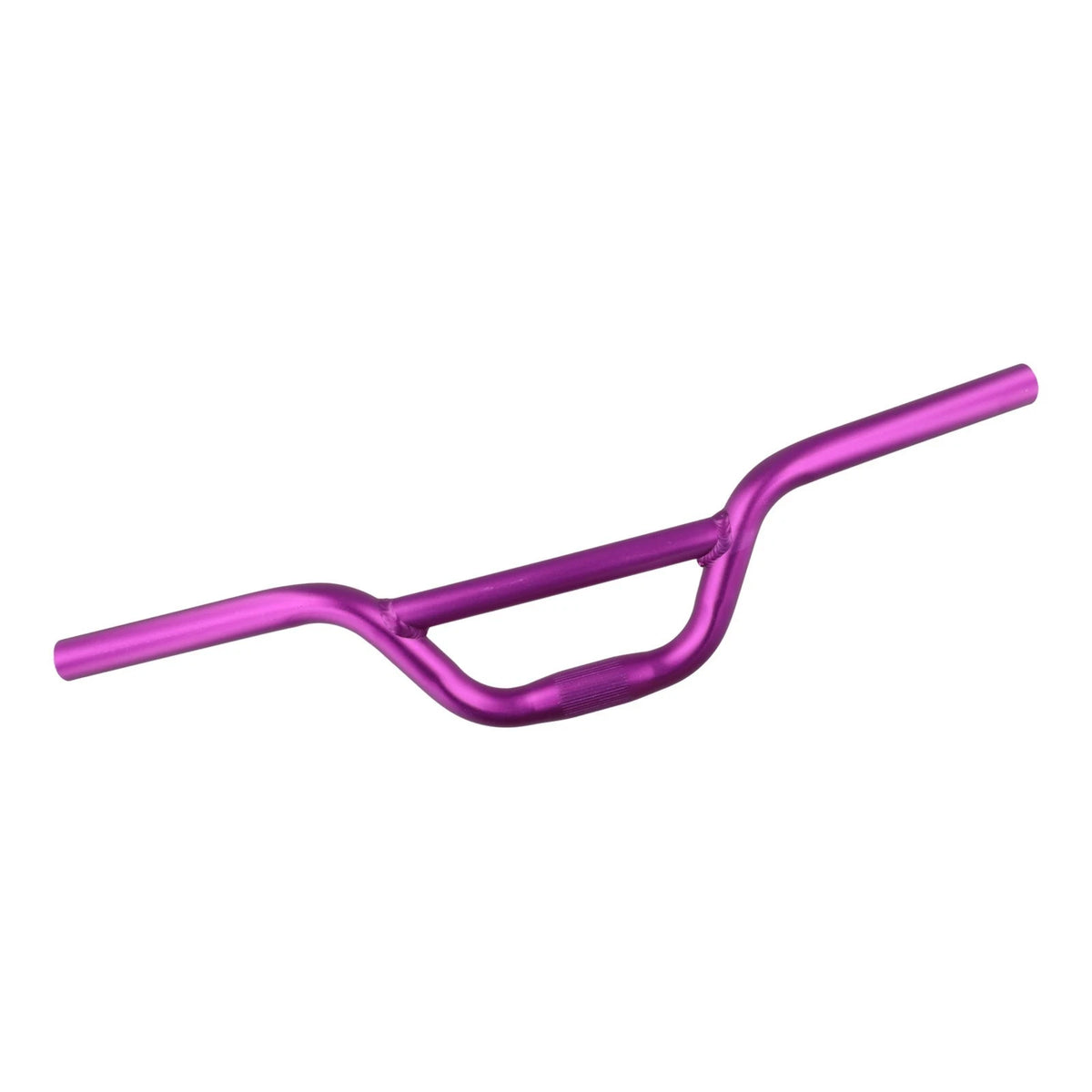 Bicycle Handles for (520 mm Length)