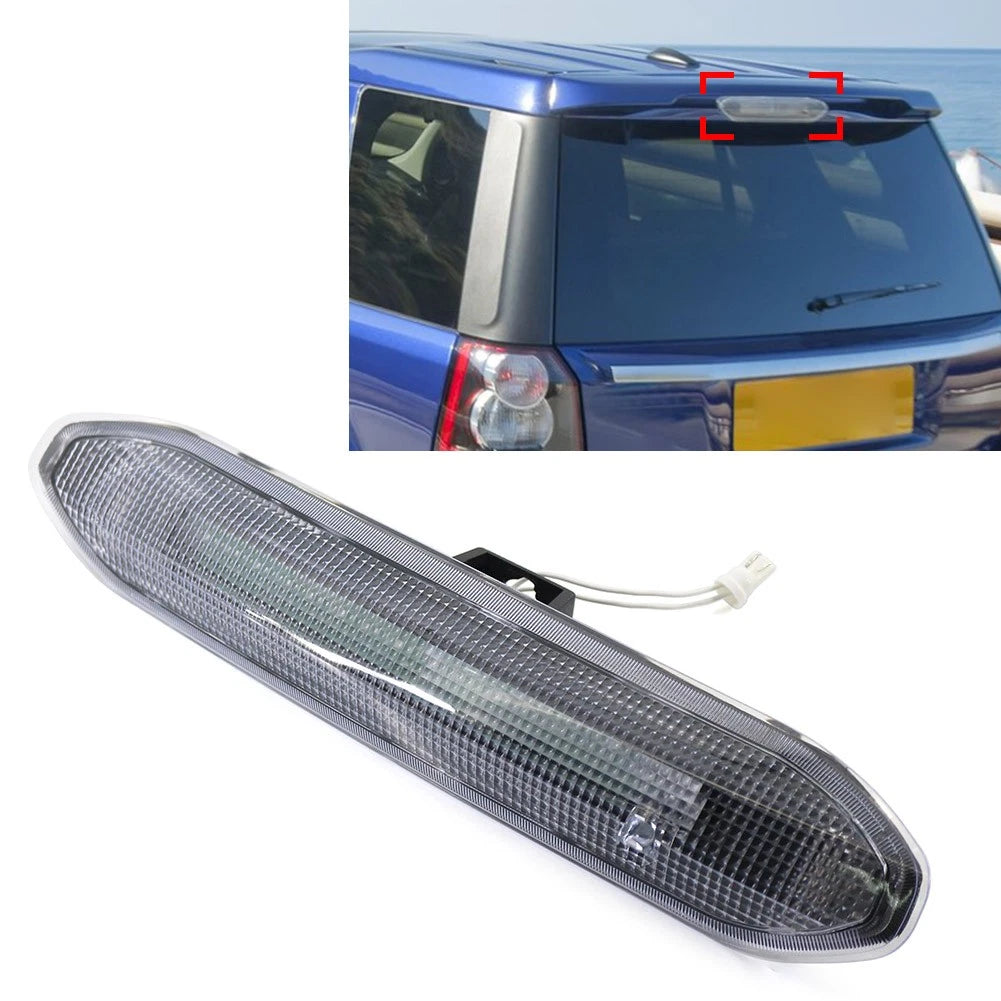 High Mount Stop Light Brake Lamp for Land Rover Freelander 2 (2007–2015) LR036355