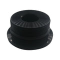 Trim Cap Gland for Suzuki 4 Stroke Outboards (100-300 hp) 48630-96J04
