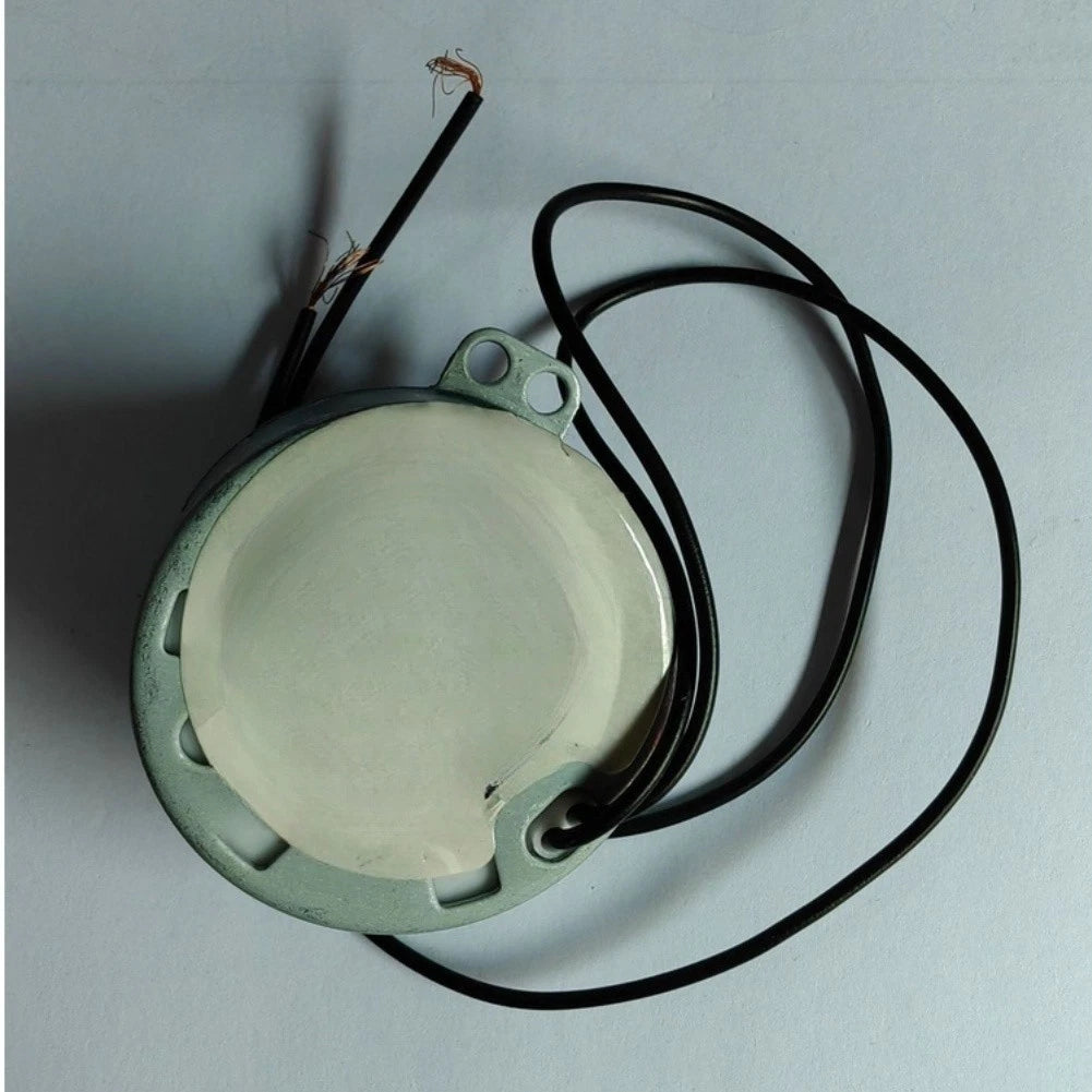 Swing Motor for Midea Fan (49TYJ)