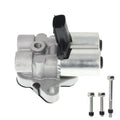 Engine Variable Timing Oil Control Valve for Chevy Malibu Impala (2014–2015) 12633613