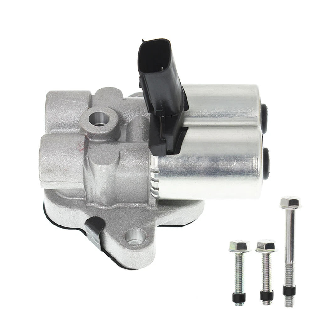 Engine Variable Timing Oil Control Valve for Chevy Malibu Impala (2014–2015) 12633613