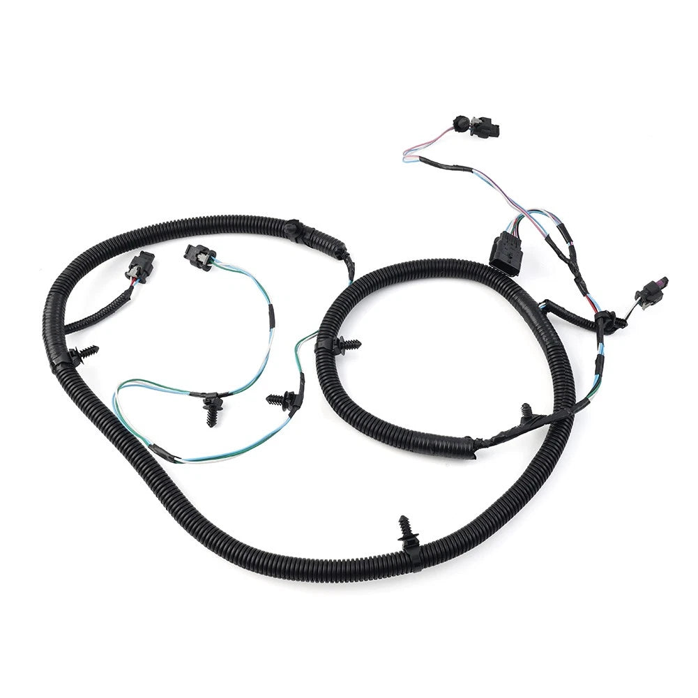 Front Bumper Radar Wiring Harness for Land Rover Range Rover Velar (2017–2023)