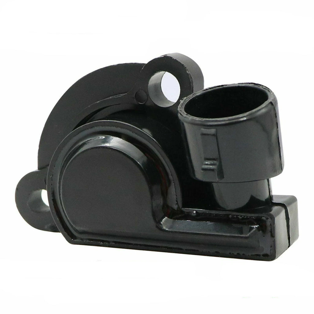 Throttle Position Sensor for Mercruiser EFI V6 & V8 (1990–2023)