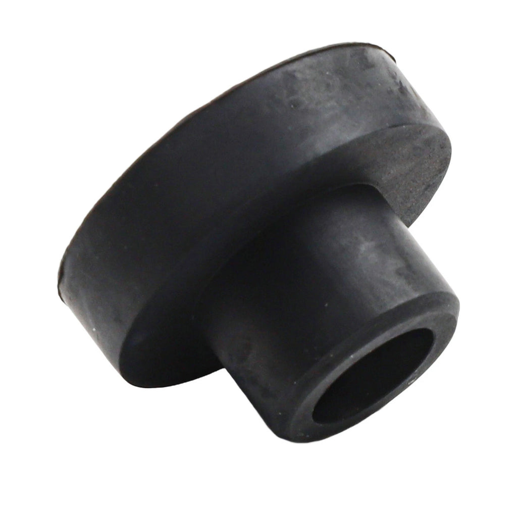 Buckle Seal for Bombardier Ski Doo (Multiple Models)