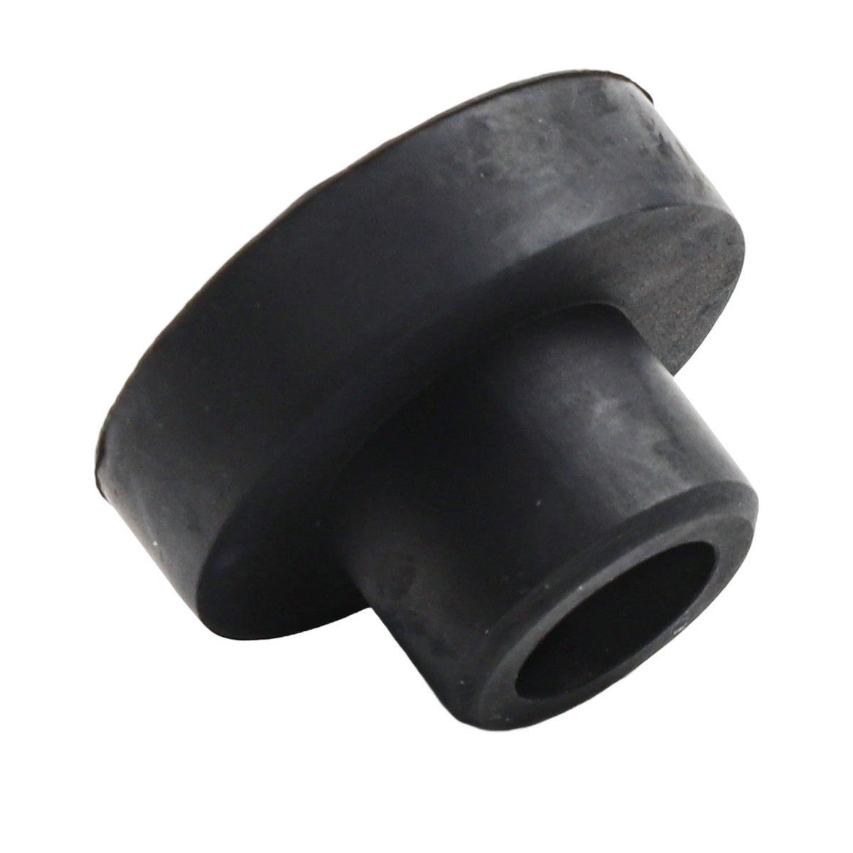 Buckle Seal for Bombardier Ski Doo (Multiple Models)
