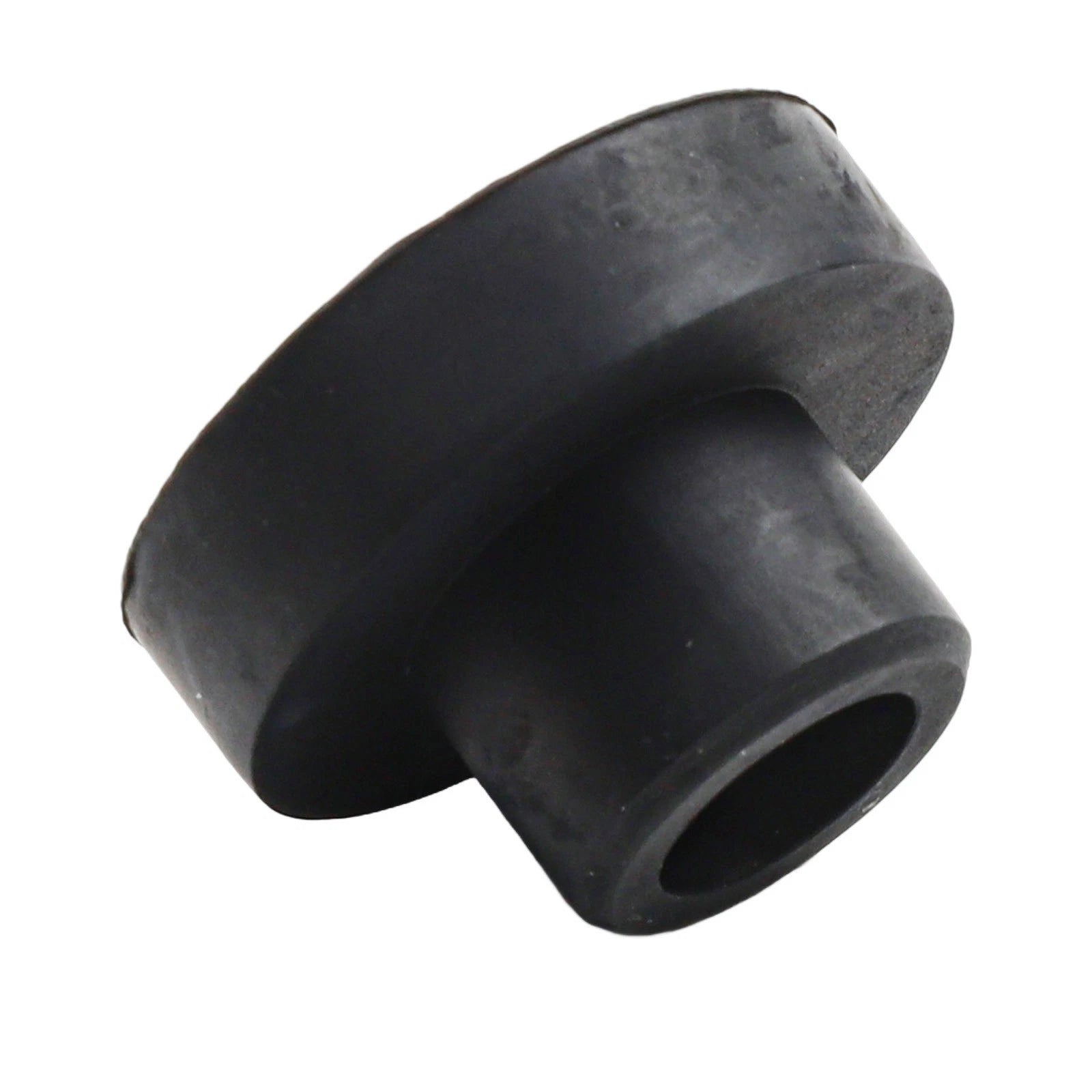 Buckle Seal for Bombardier Ski Doo (Multiple Models)