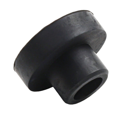 Buckle Seal for Bombardier Ski Doo (Multiple Models)