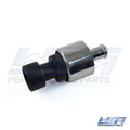 WSM Sensor for