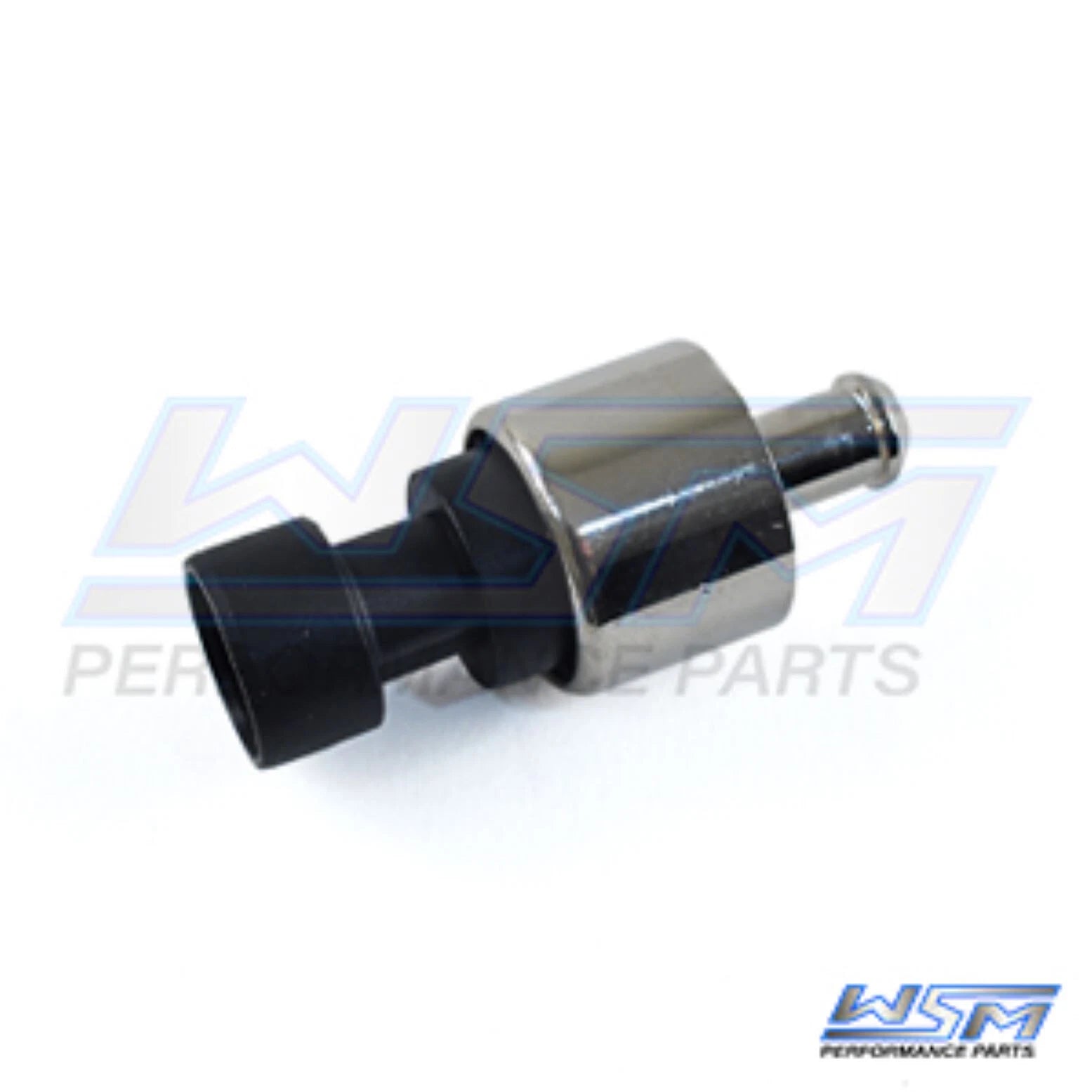 WSM Sensor for