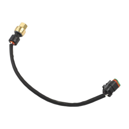 Pressure Sensor for Caterpillar 3056 3406 3516